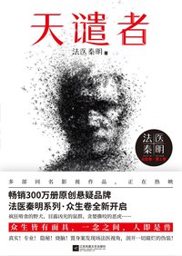 天谴者