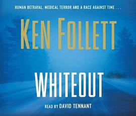 Whiteout