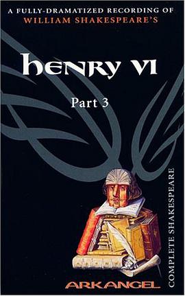 Henry VI, Part 3