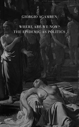 Where Are We Now?