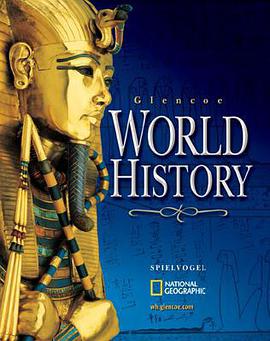 Glencoe World History