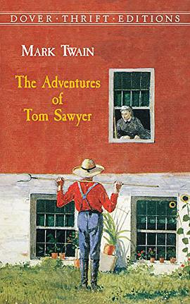 The Adventures of Tom Sawyer