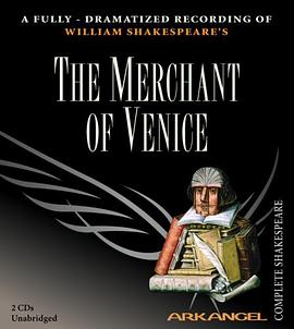 The Merchant of Venice