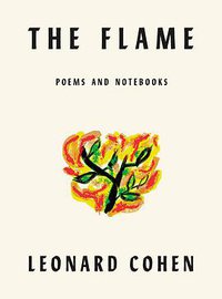 The Flame