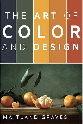 Art of Color and Design