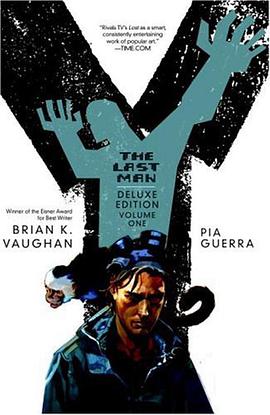 Y