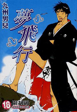 梦飞行