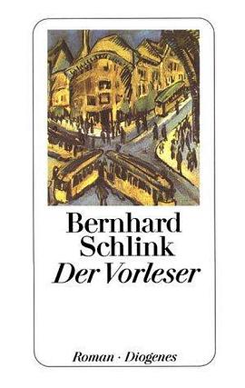 Der Vorleser