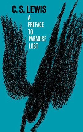 A Preface to Paradise Lost