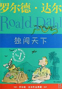 独闯天下 (2009)