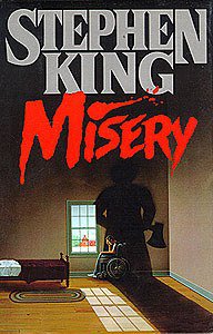 misery (VIKING 1987)