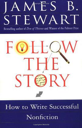 Follow the Story
