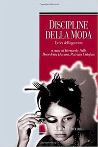 discipline della moda