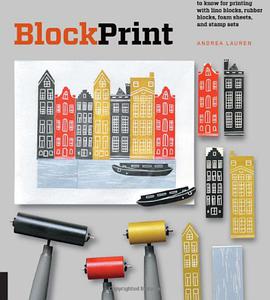 Block Print