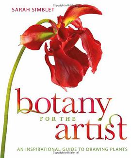 Botany for the Artist