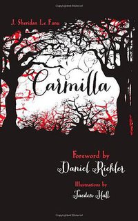 Carmilla
