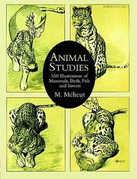 Animal Studies