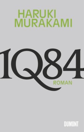 1Q84