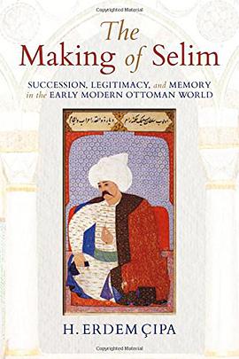The Making of Selim