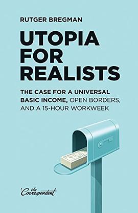 Utopia for Realists