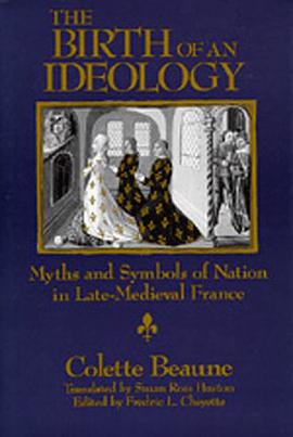 The Birth of an Ideology