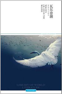 瓦尔登湖 (2011)