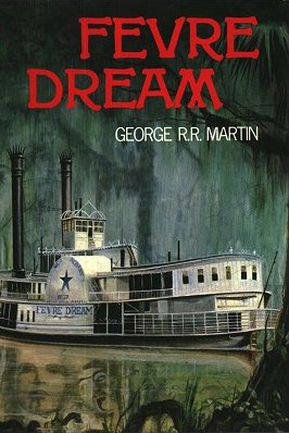 Fevre Dream