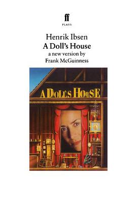 A Doll's House