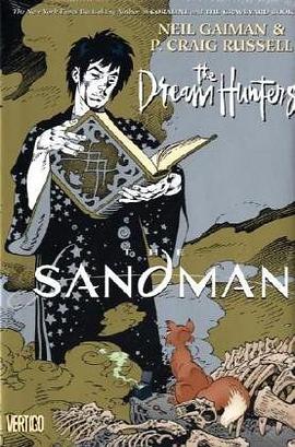 Sandman