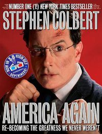 America Again
