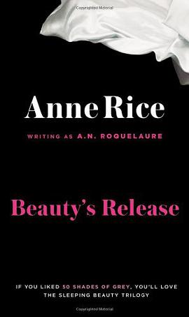 Beauty's Release