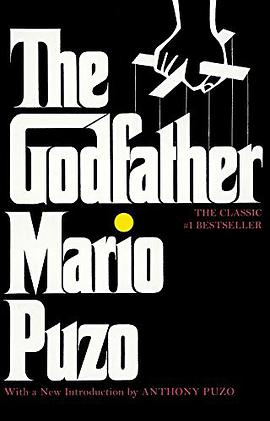 The Godfather