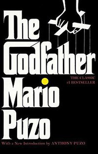 The Godfather