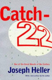 Catch-22 (Vintage 1994)