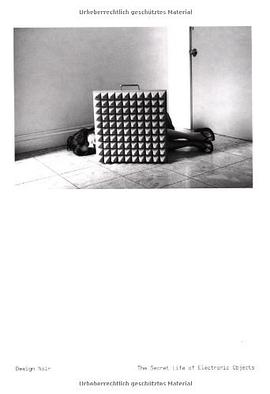 Design Noir