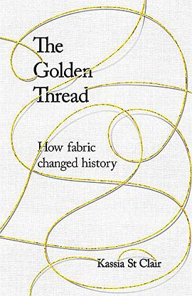 The Golden Thread