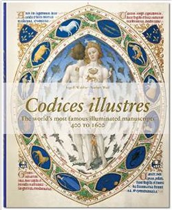 Codices Illustres