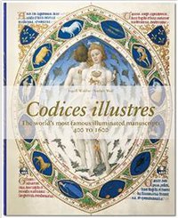 Codices Illustres