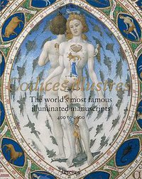 Codices Illustres (TASCHEN 2001)