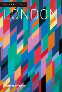 The Art Guide