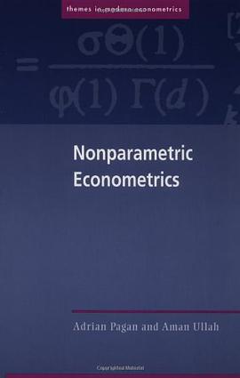 Nonparametric Econometrics