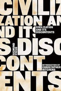 Civilization and Its Discontents (W. W. Norton & Company 2010)
