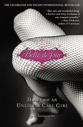 Belle de Jour