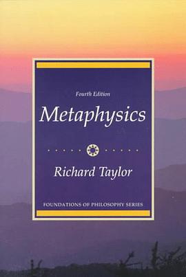 Metaphysics