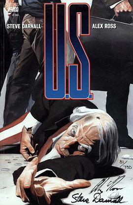 Uncle Sam