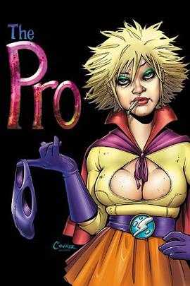 The Pro