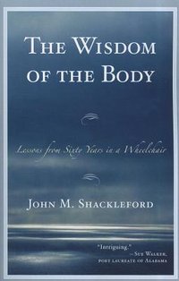 The Wisdom of the Body