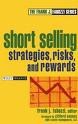 Short Selling