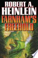 Farnham's Freehold