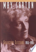 May Sarton